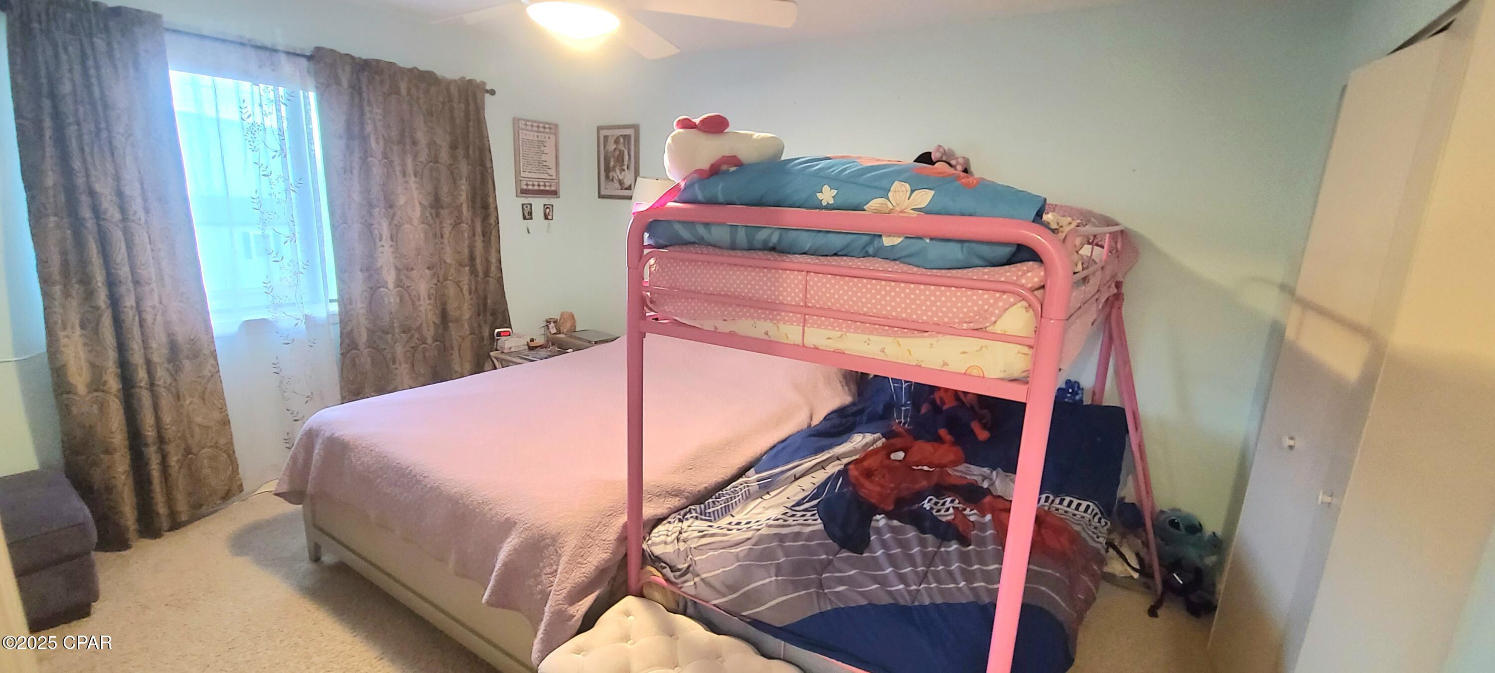 Venetian Villa 3rd Add - Residential