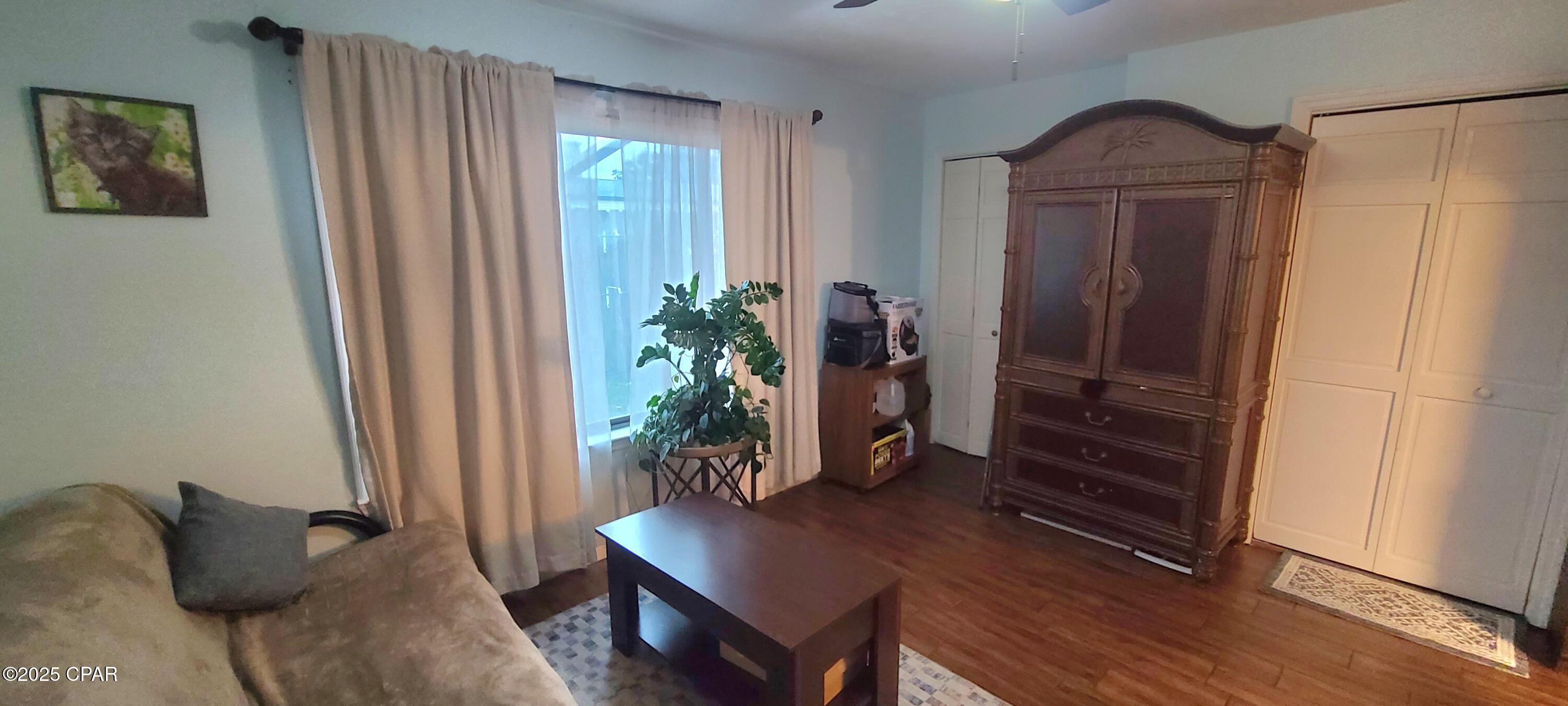 Venetian Villa 3rd Add - Residential