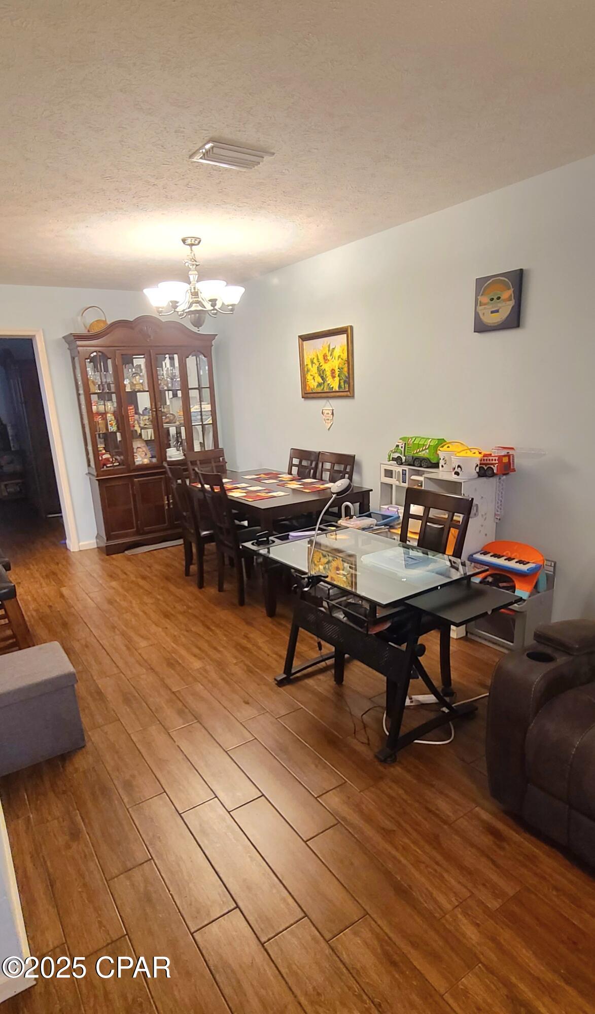 Venetian Villa 3rd Add - Residential