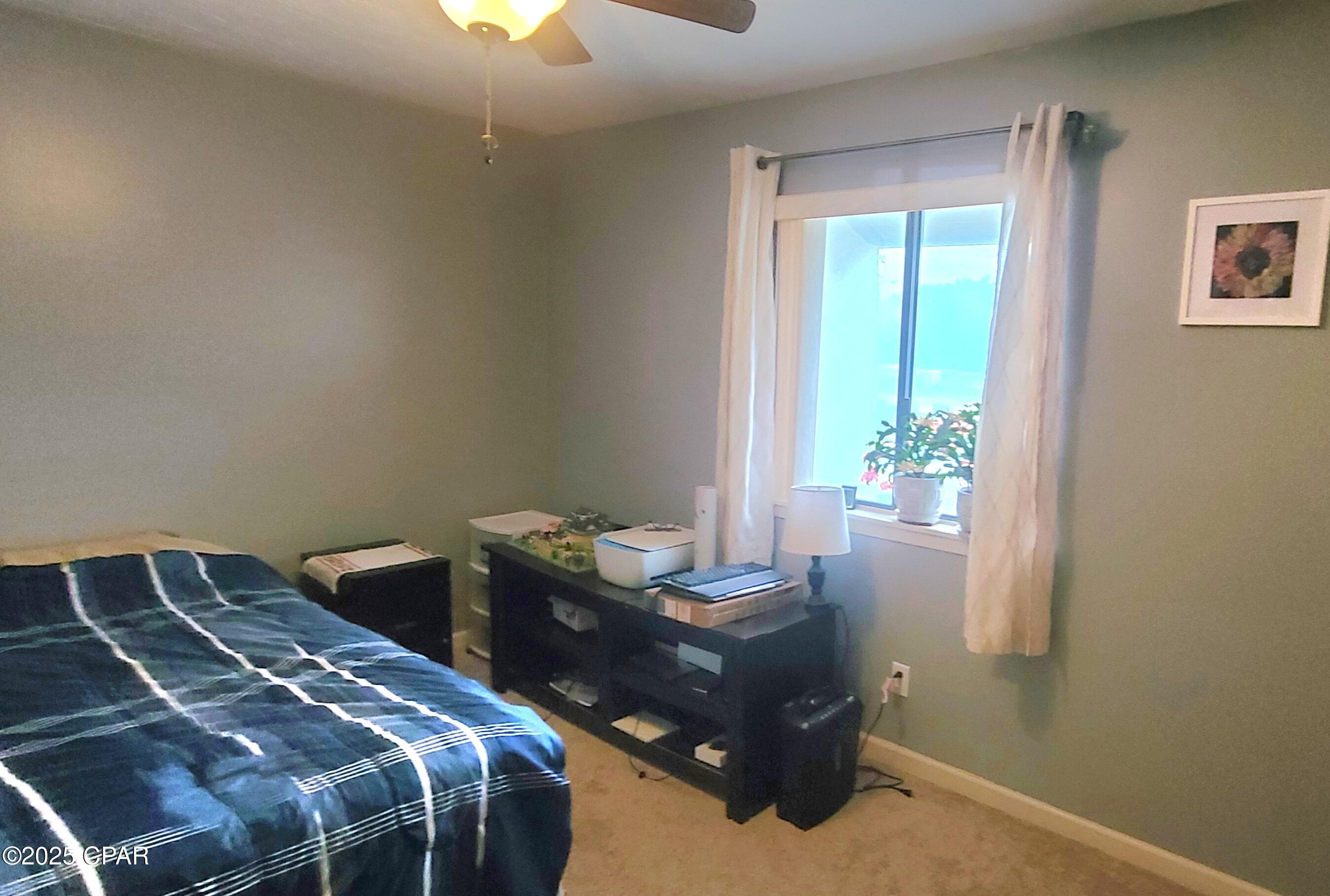 Venetian Villa 3rd Add - Residential