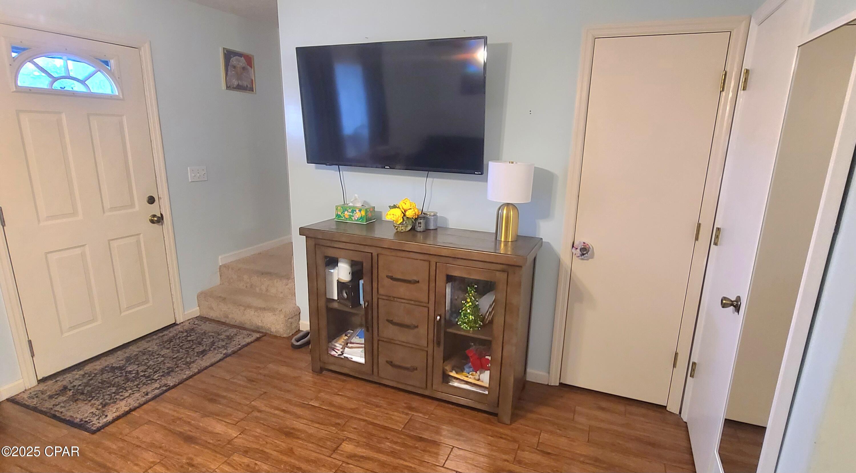 Venetian Villa 3rd Add - Residential