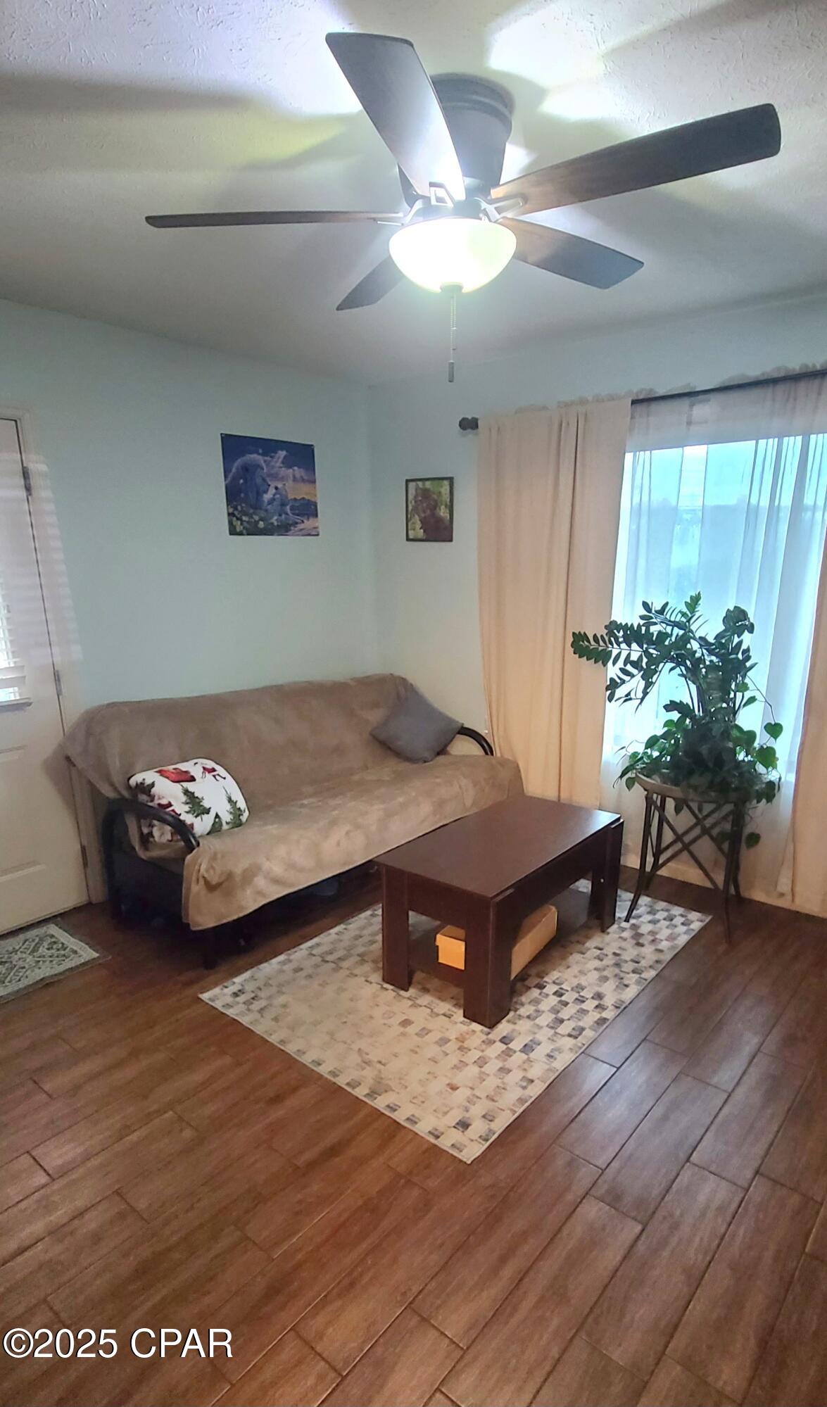 Venetian Villa 3rd Add - Residential