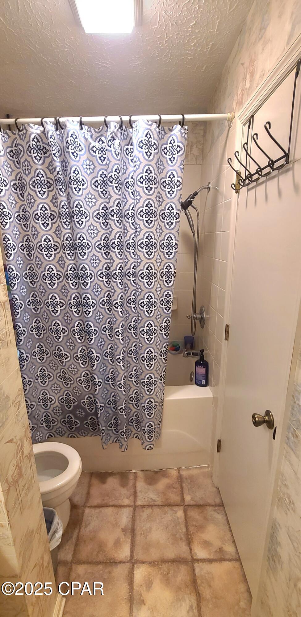 Venetian Villa 3rd Add - Residential