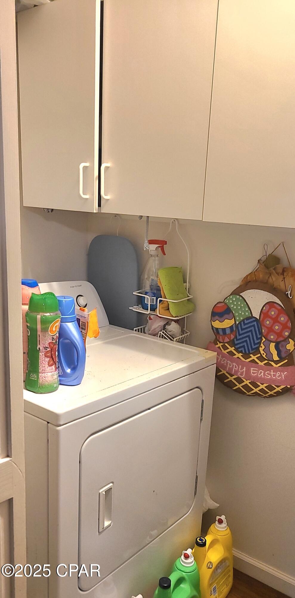 Venetian Villa 3rd Add - Residential