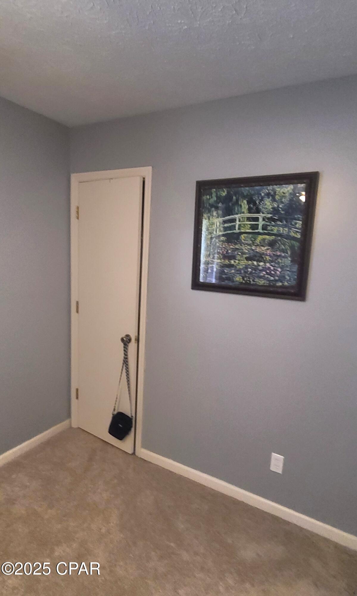 Venetian Villa 3rd Add - Residential