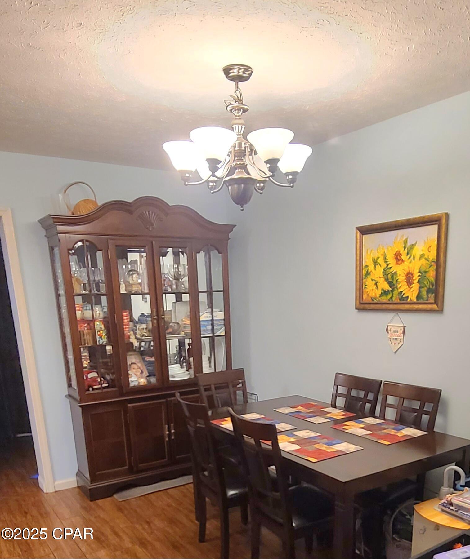 Venetian Villa 3rd Add - Residential