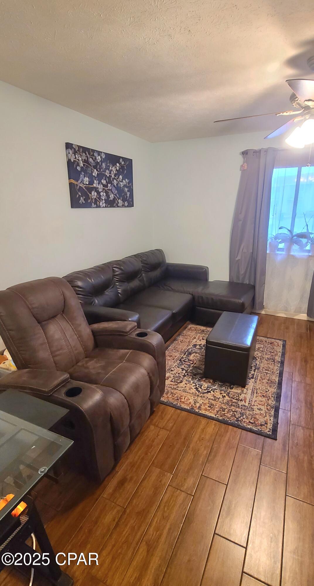 Venetian Villa 3rd Add - Residential