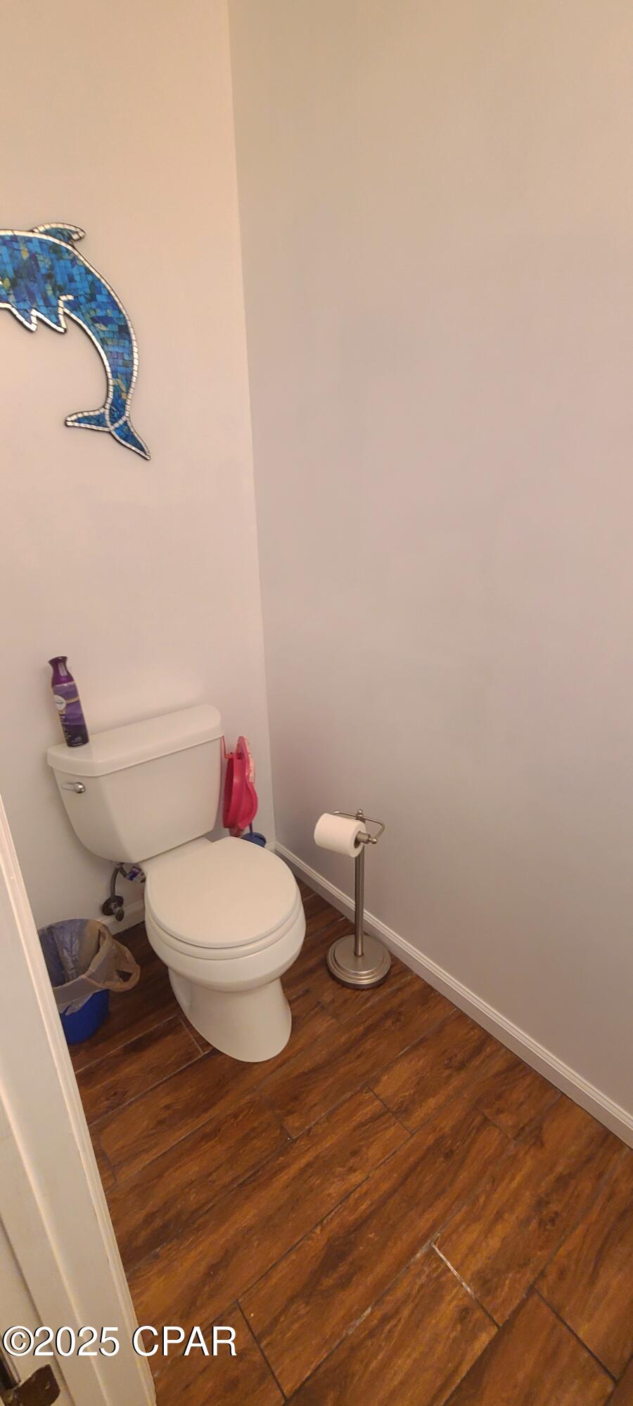 Venetian Villa 3rd Add - Residential