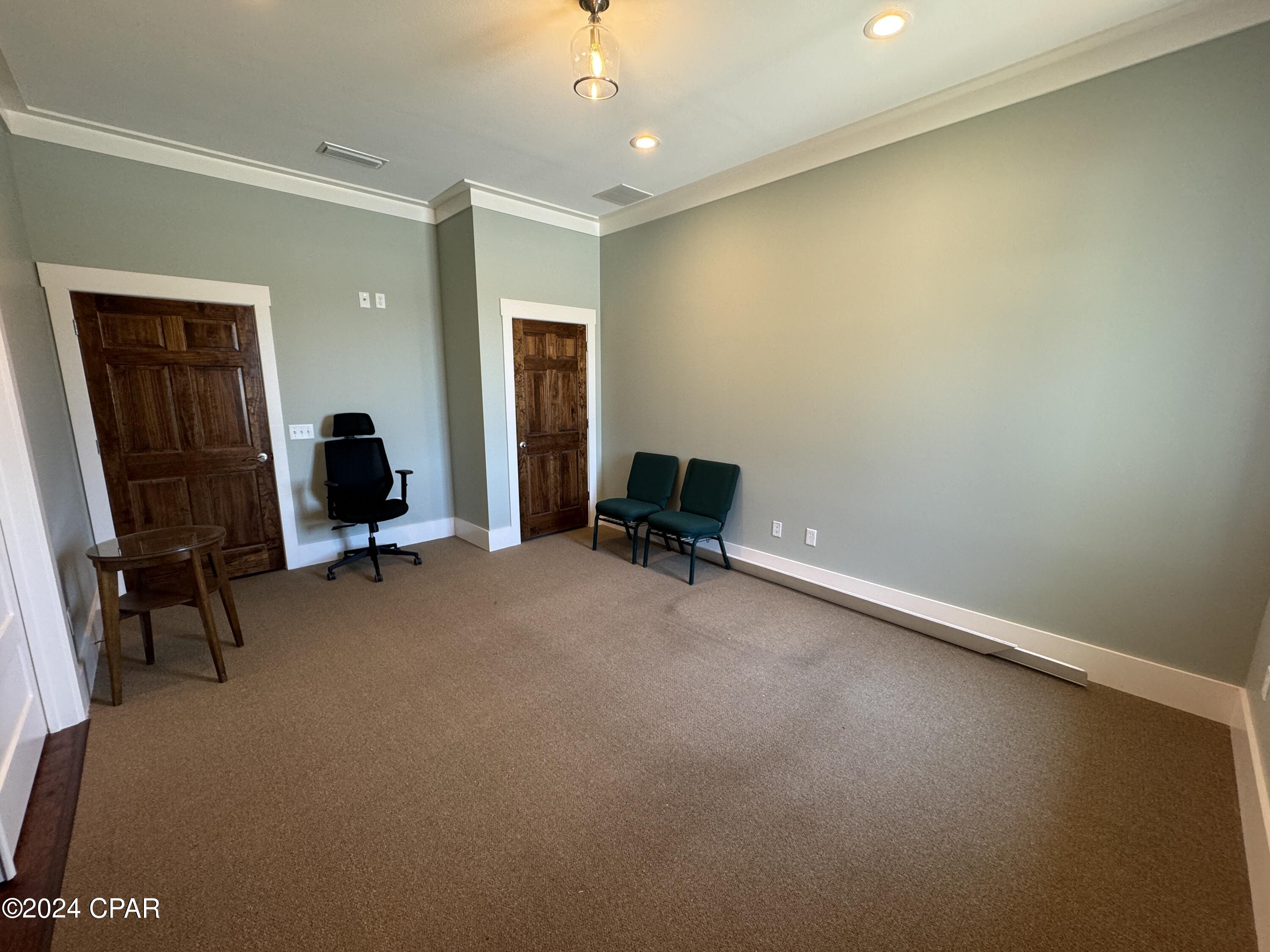 Lynn Haven - Commercial Lease