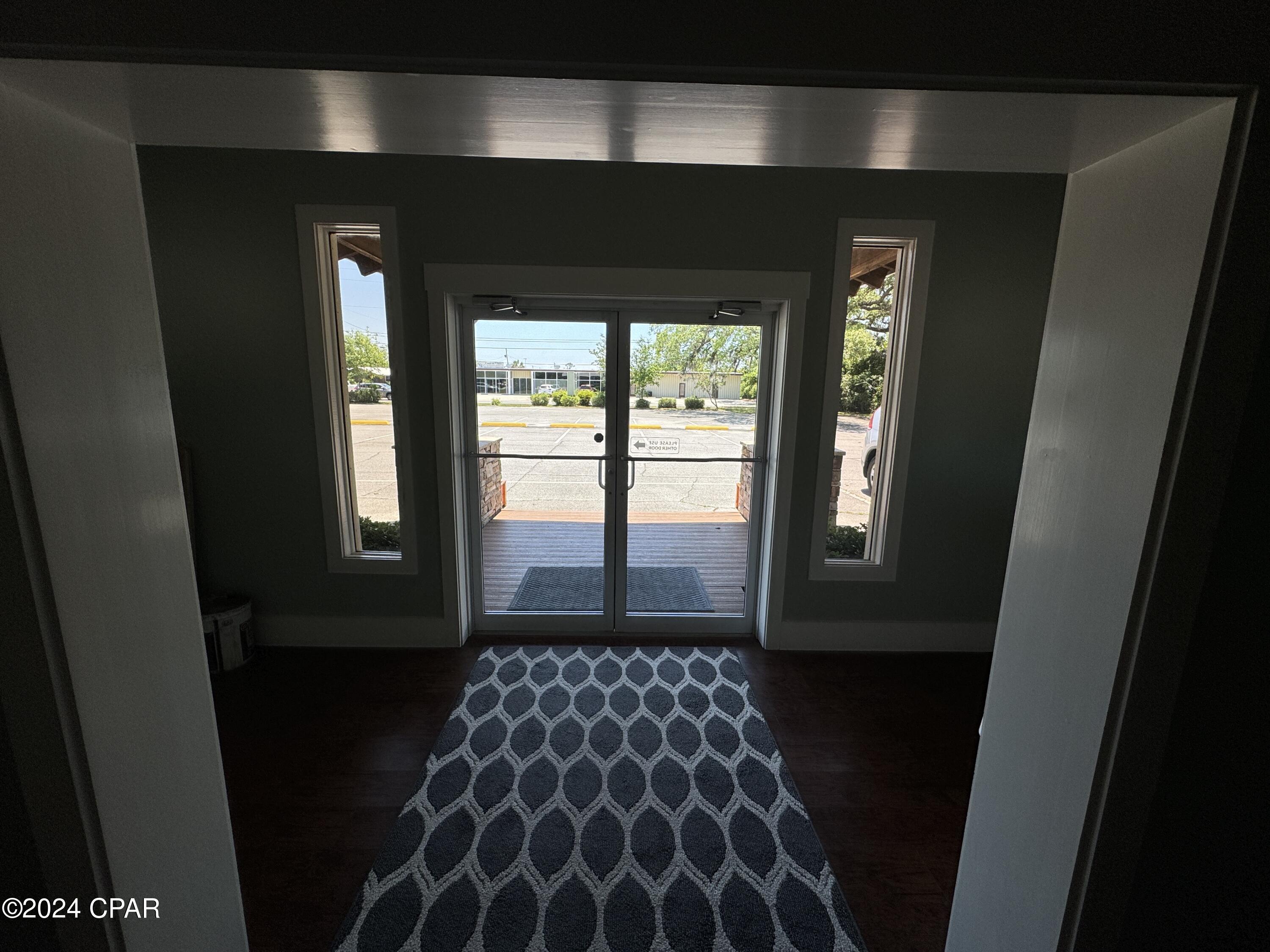 Lynn Haven - Commercial Lease