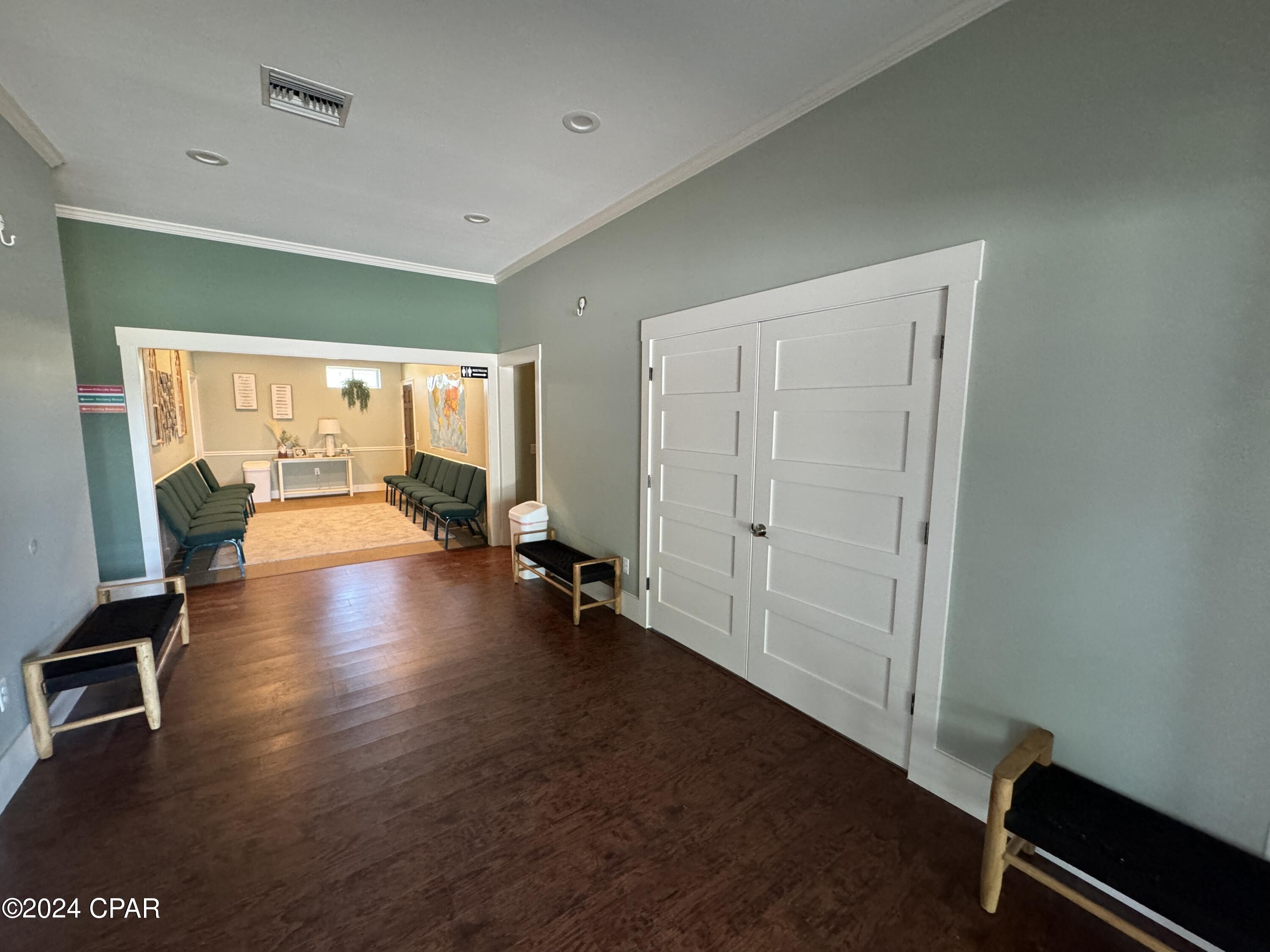 Lynn Haven - Commercial Lease