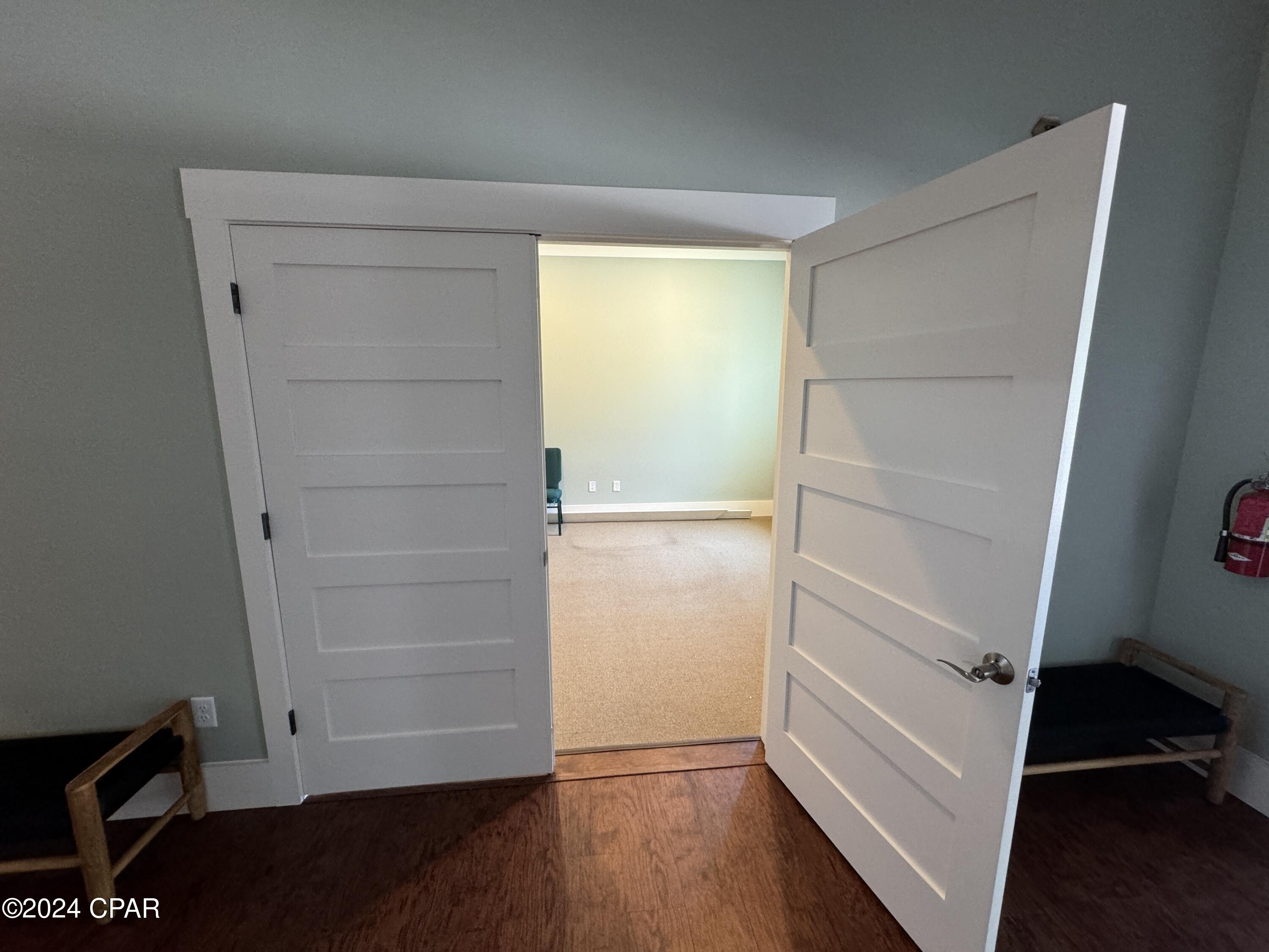 Lynn Haven - Commercial Lease