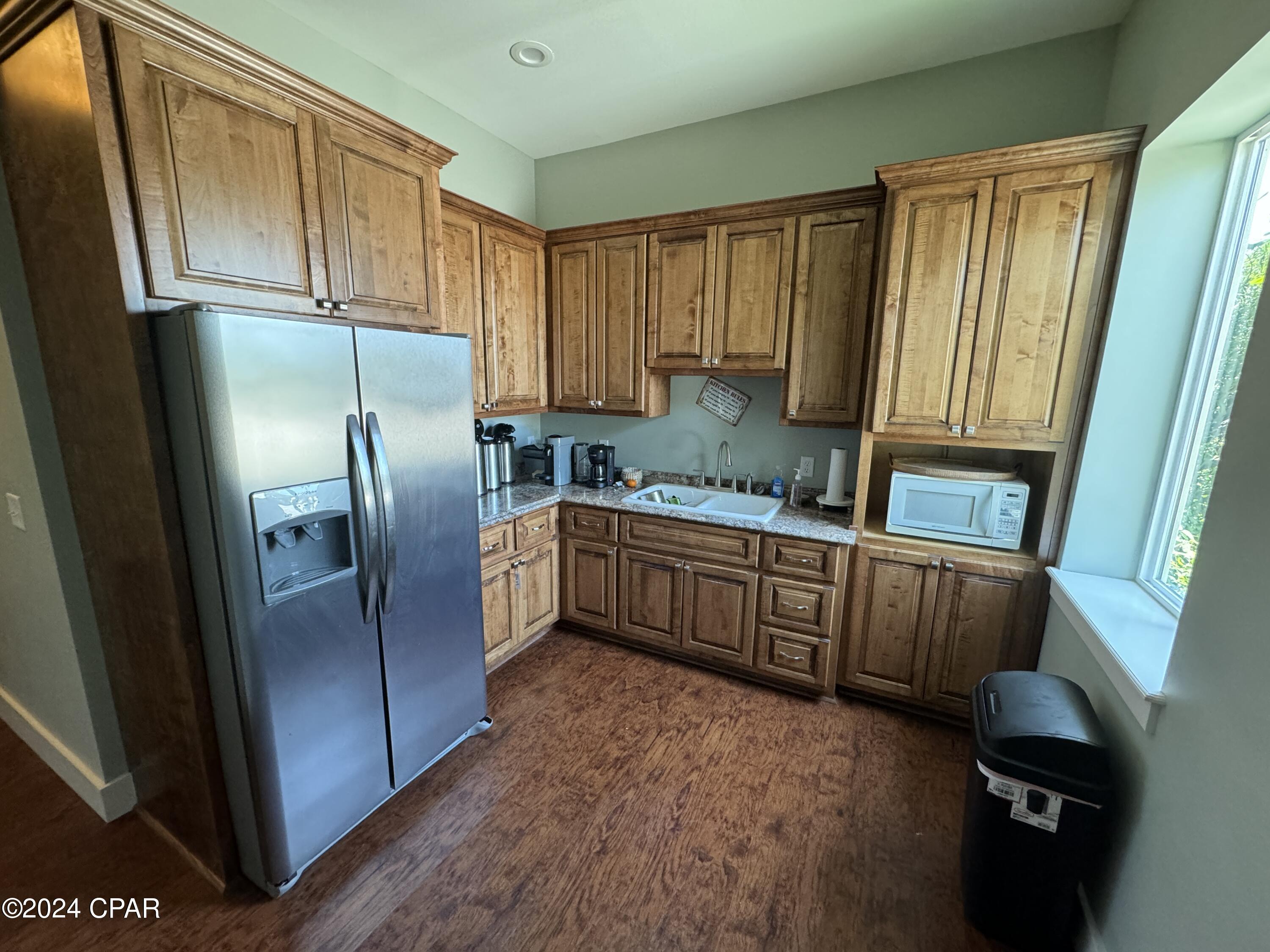 Lynn Haven - Commercial Lease