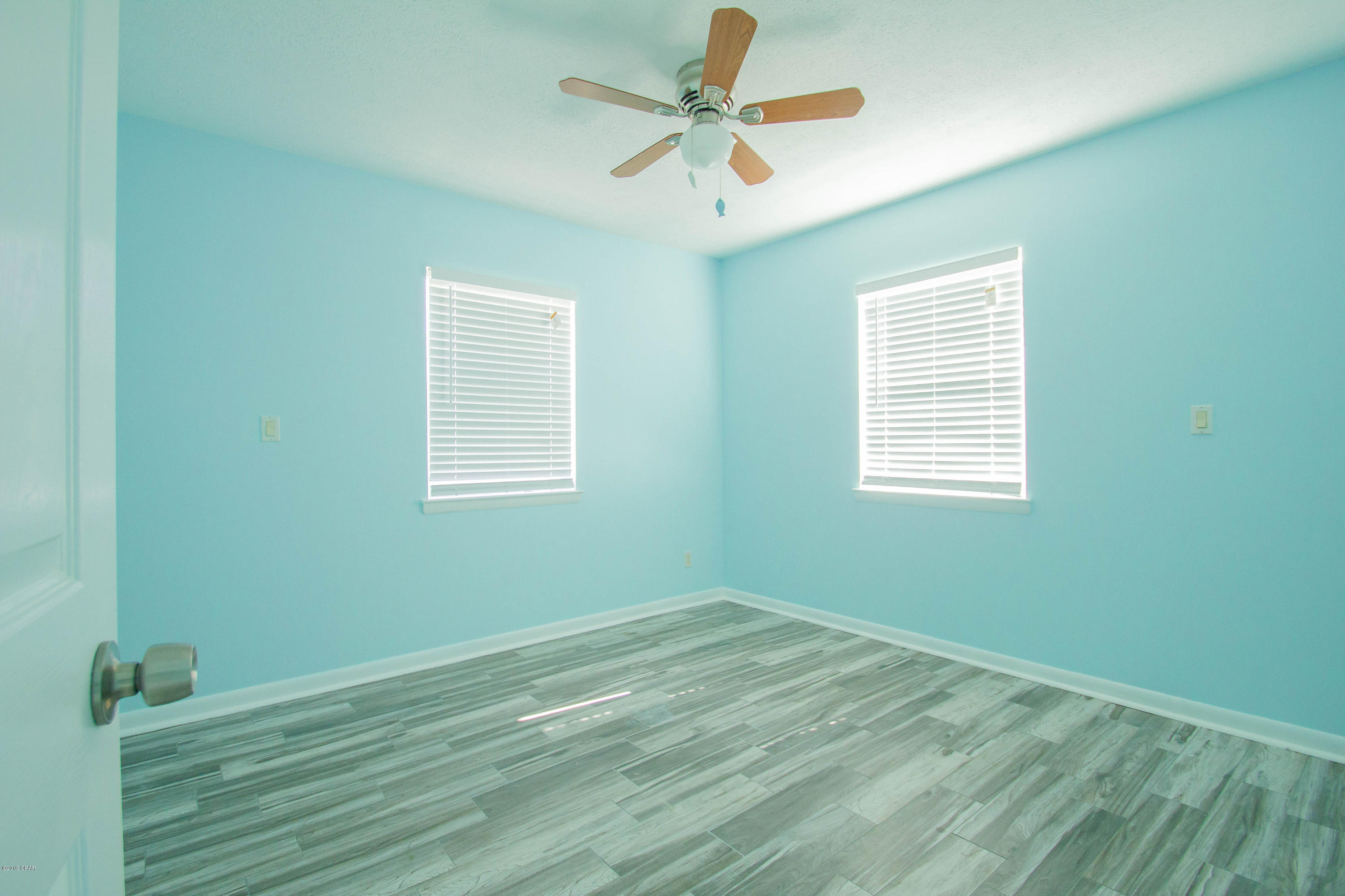 Open Sands - Residential