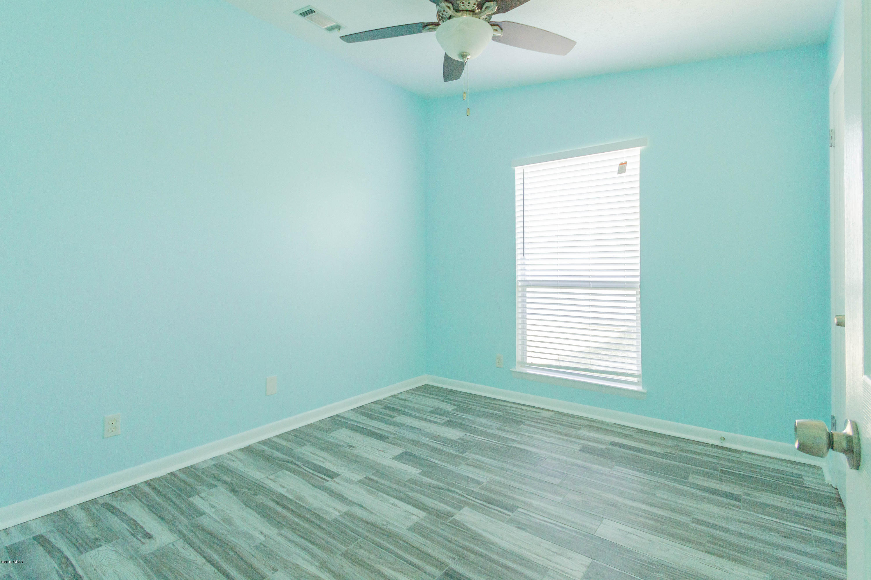 Open Sands - Residential