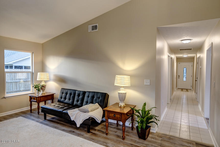 Shadow Bay Unt 3 & 4 - Residential