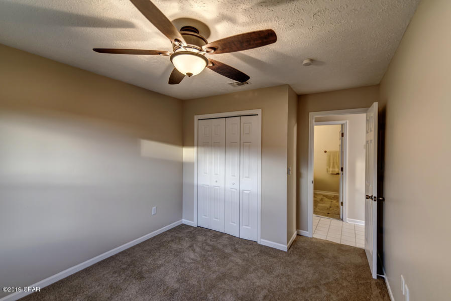 Shadow Bay Unt 3 & 4 - Residential