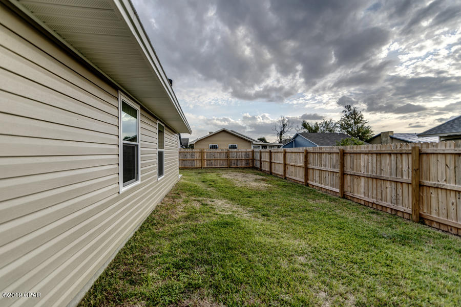 Shadow Bay Unt 3 & 4 - Residential