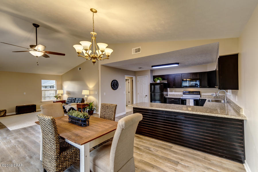 Shadow Bay Unt 3 & 4 - Residential