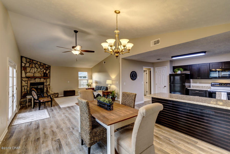 Shadow Bay Unt 3 & 4 - Residential