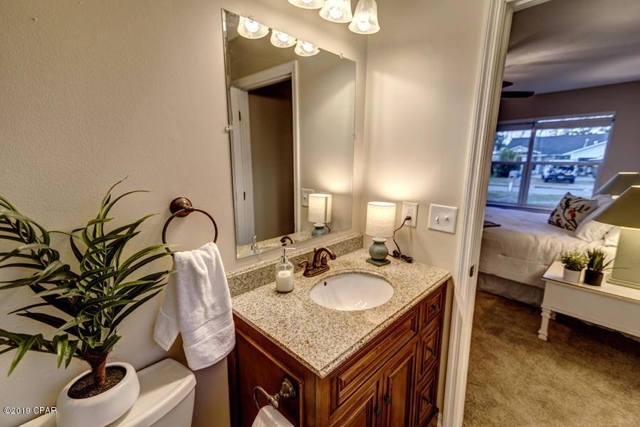 Shadow Bay Unt 3 & 4 - Residential