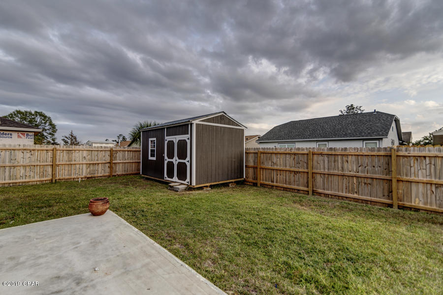 Shadow Bay Unt 3 & 4 - Residential