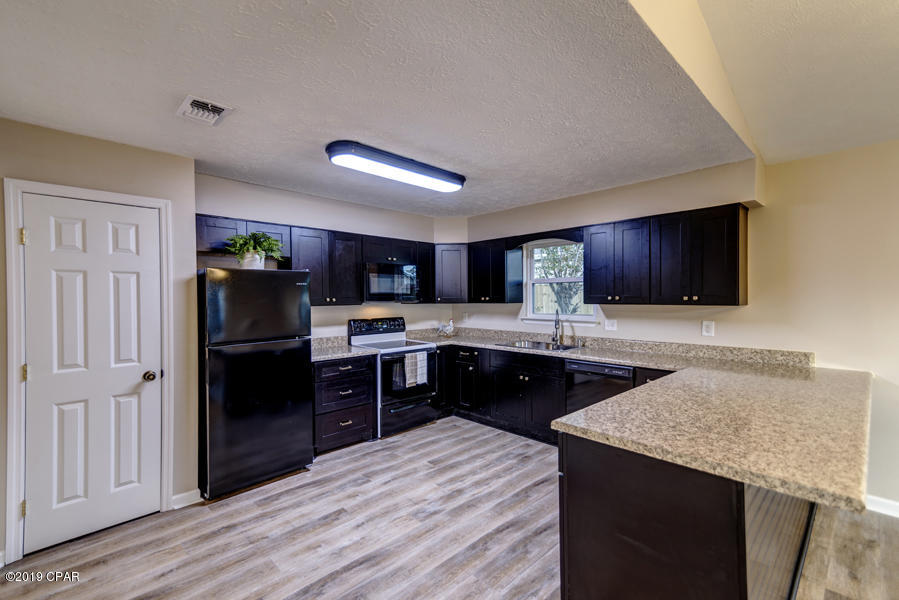 Shadow Bay Unt 3 & 4 - Residential