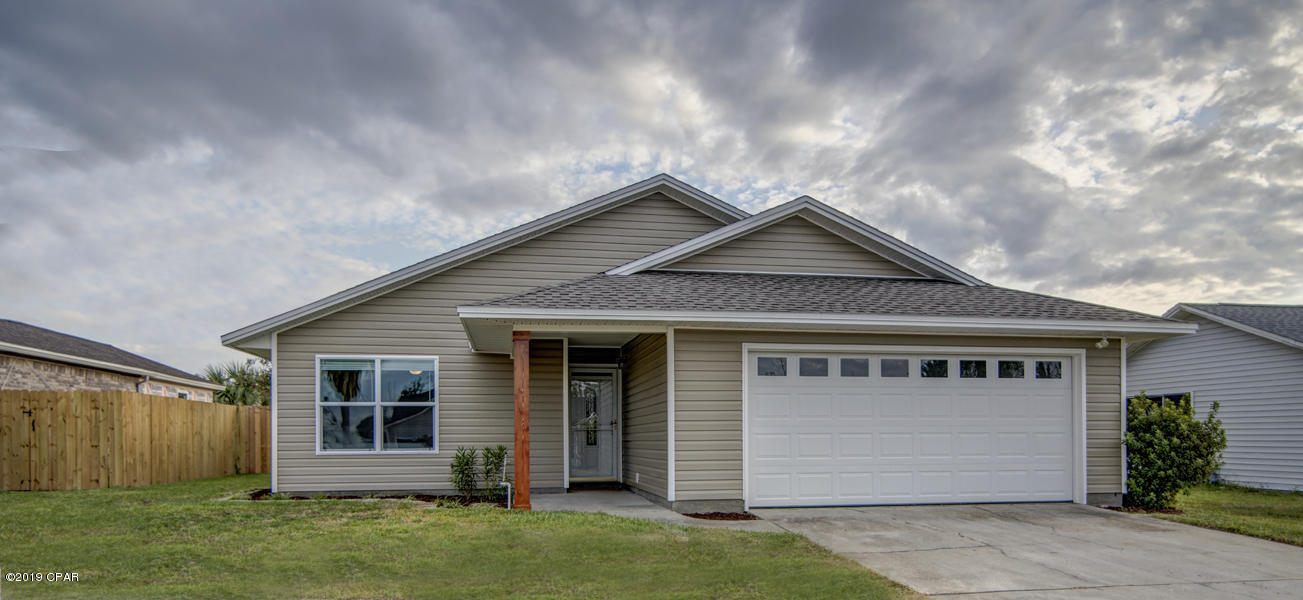 Shadow Bay Unt 3 & 4 - Residential