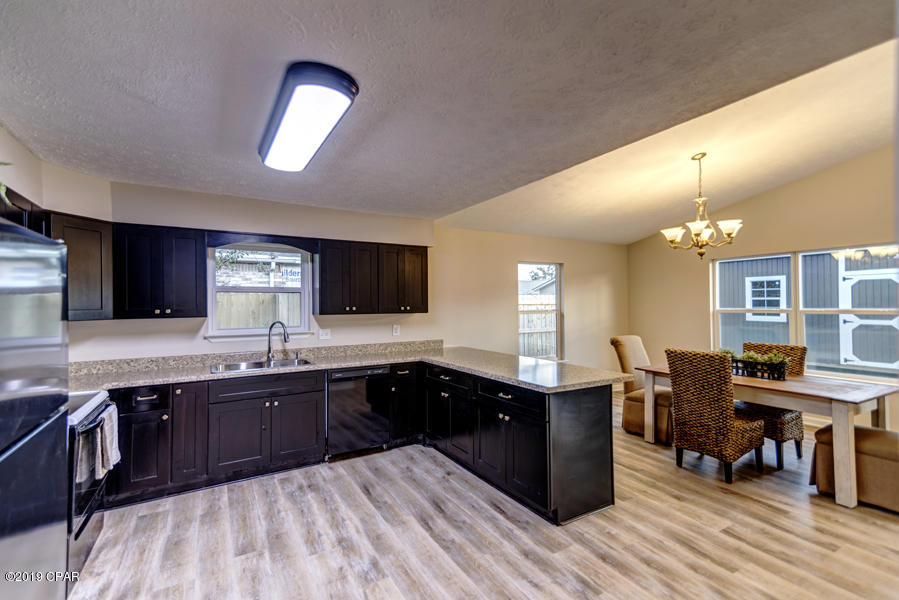 Shadow Bay Unt 3 & 4 - Residential