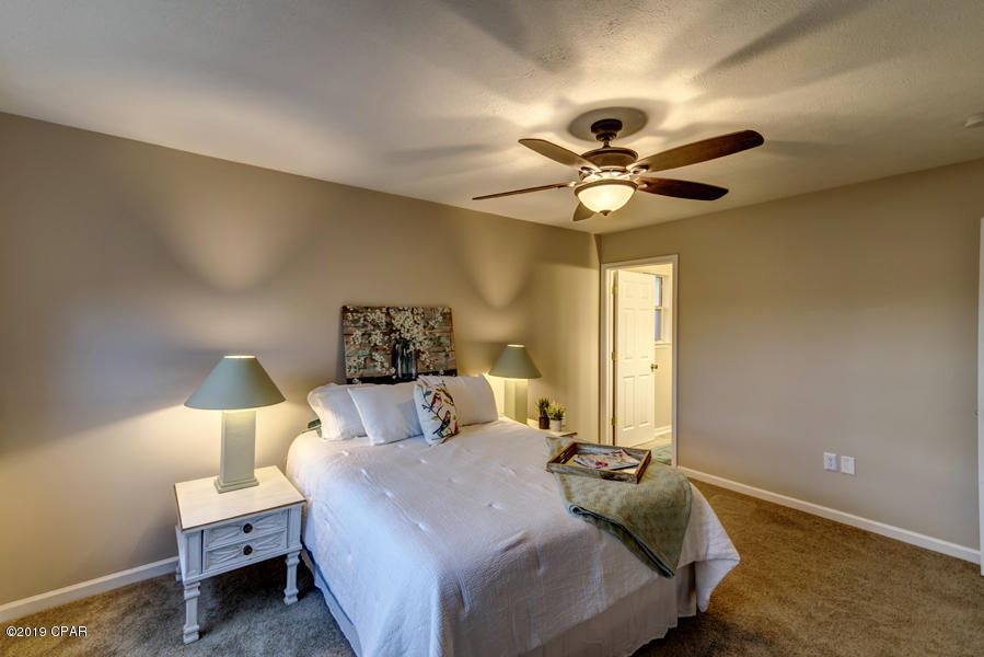 Shadow Bay Unt 3 & 4 - Residential