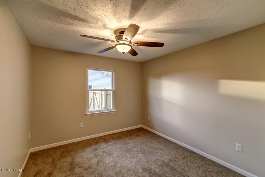 Shadow Bay Unt 3 & 4 - Residential