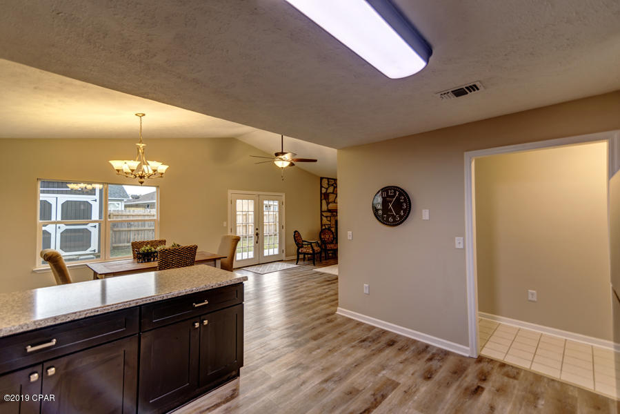 Shadow Bay Unt 3 & 4 - Residential