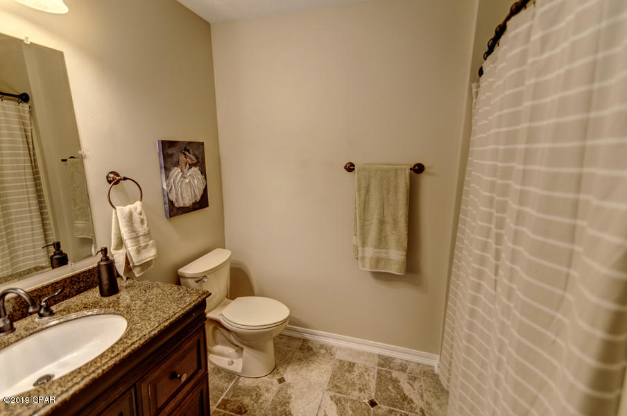 Shadow Bay Unt 3 & 4 - Residential