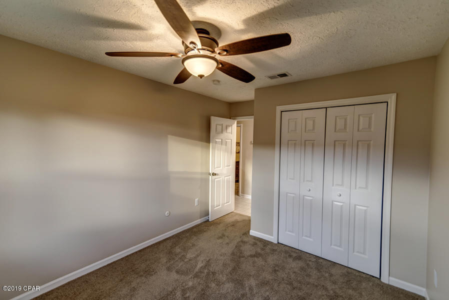 Shadow Bay Unt 3 & 4 - Residential