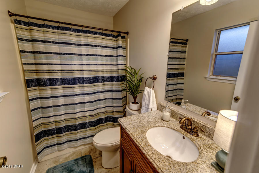 Shadow Bay Unt 3 & 4 - Residential