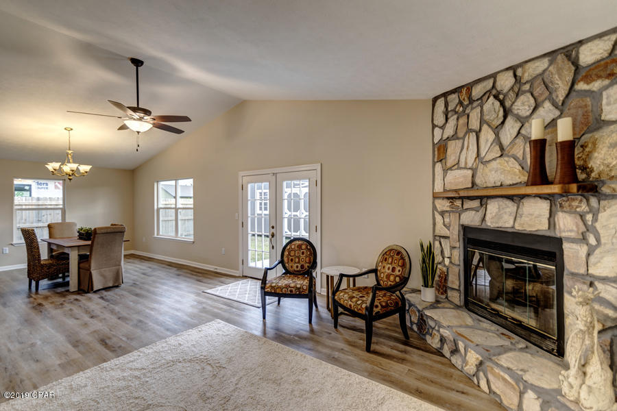 Shadow Bay Unt 3 & 4 - Residential