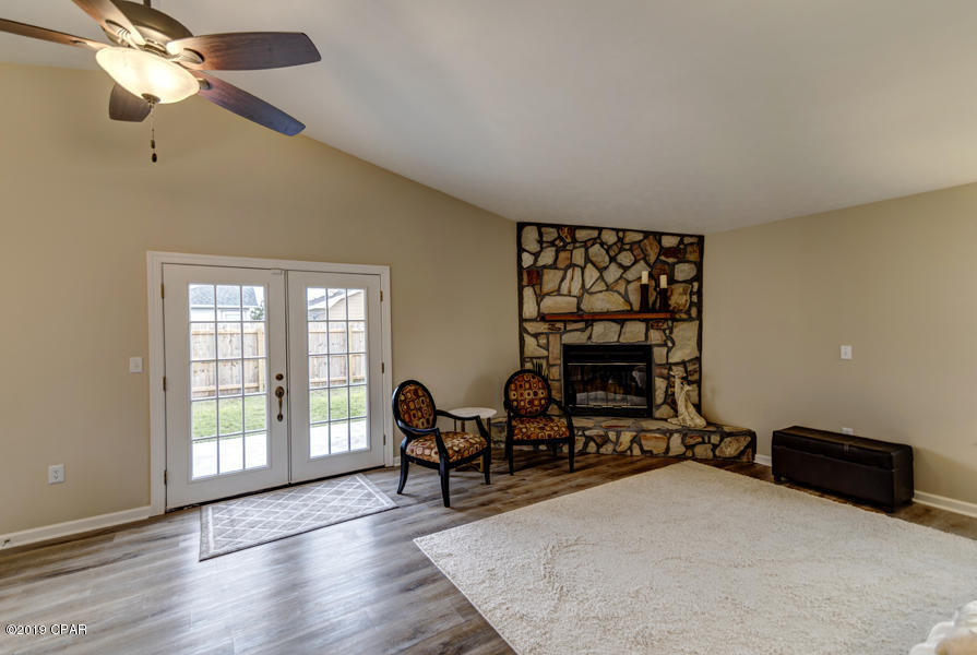 Shadow Bay Unt 3 & 4 - Residential