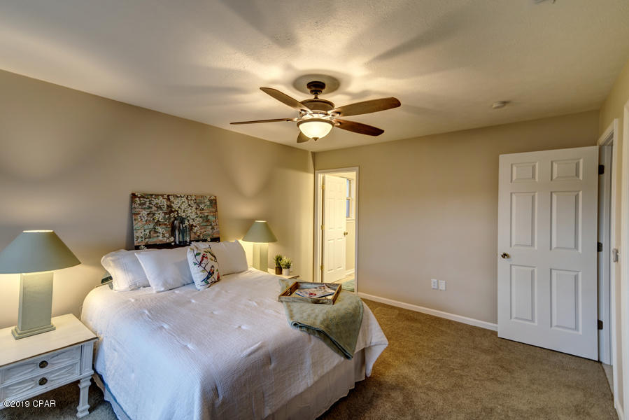 Shadow Bay Unt 3 & 4 - Residential