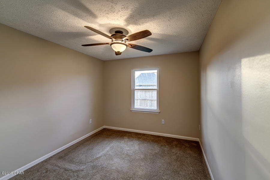 Shadow Bay Unt 3 & 4 - Residential