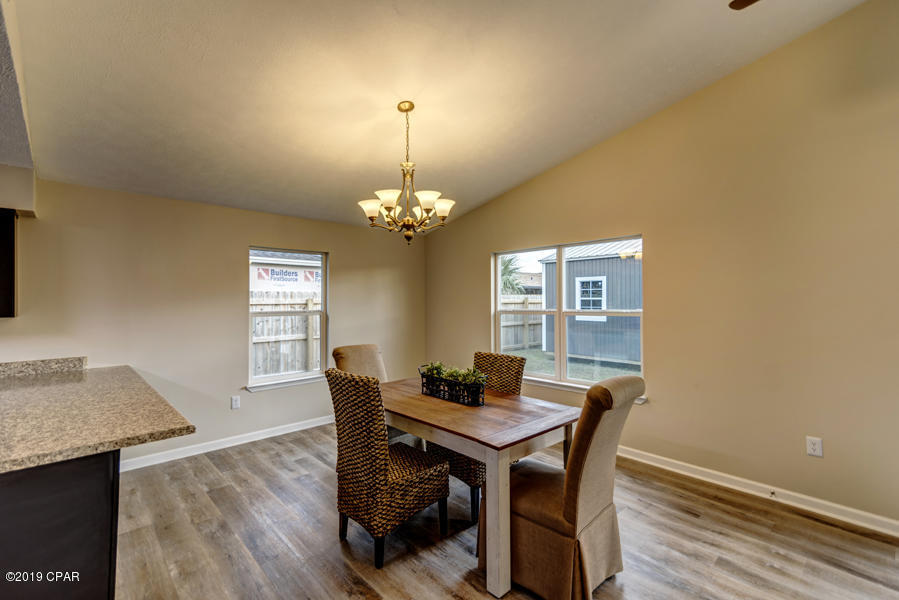 Shadow Bay Unt 3 & 4 - Residential