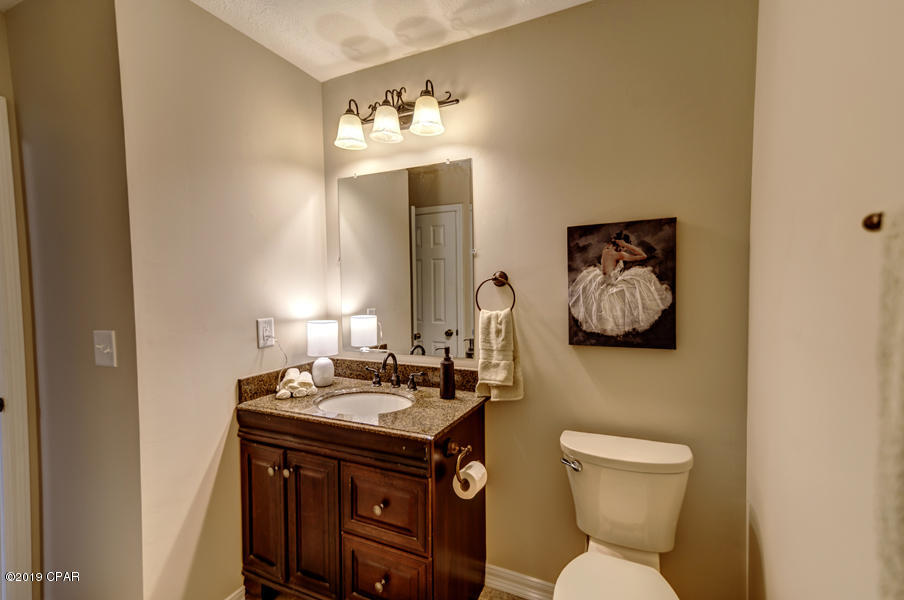 Shadow Bay Unt 3 & 4 - Residential