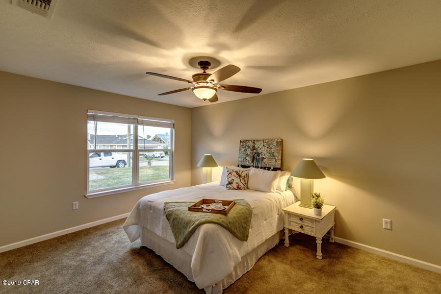 Shadow Bay Unt 3 & 4 - Residential