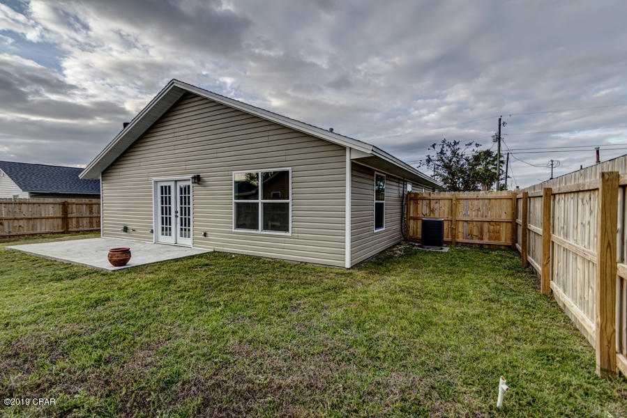 Shadow Bay Unt 3 & 4 - Residential