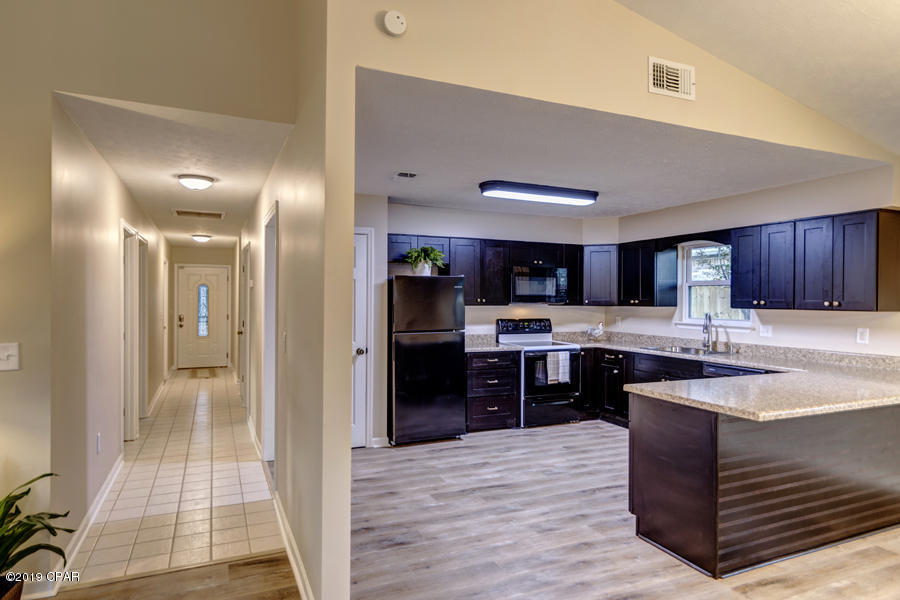 Shadow Bay Unt 3 & 4 - Residential