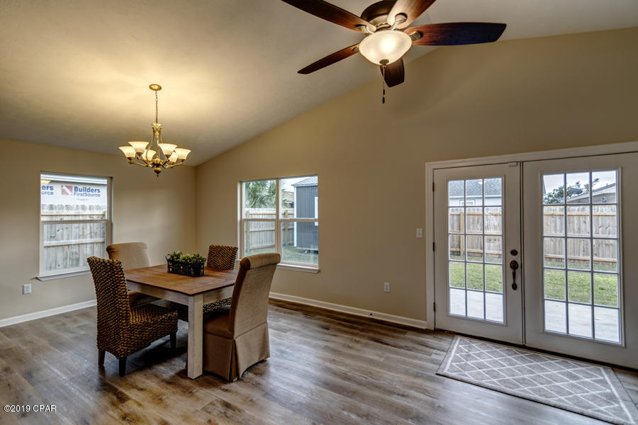 Shadow Bay Unt 3 & 4 - Residential