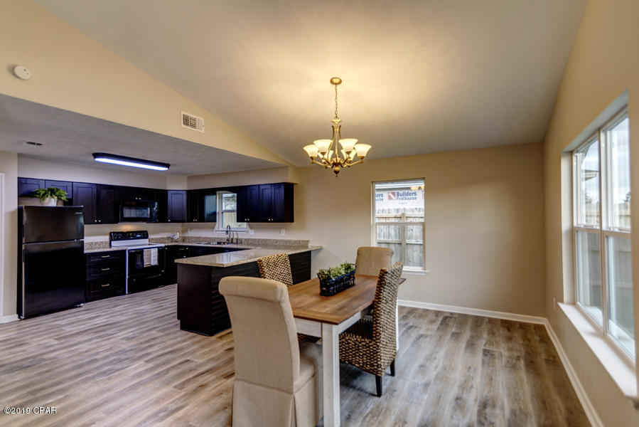 Shadow Bay Unt 3 & 4 - Residential