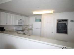 Majestic Beach Tower I - Residential