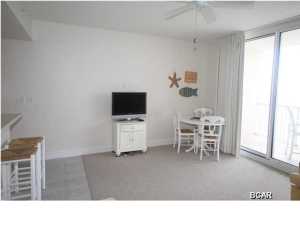 Majestic Beach Tower I - Residential