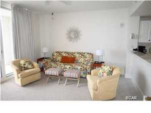 Majestic Beach Tower I - Residential