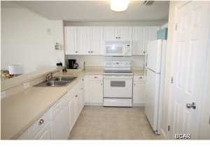 Majestic Beach Tower I - Residential